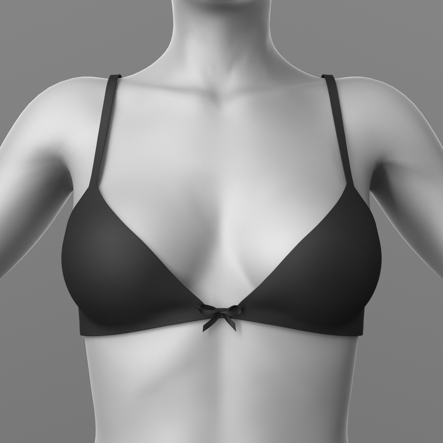 bra 2v g8 female 01 1767910959