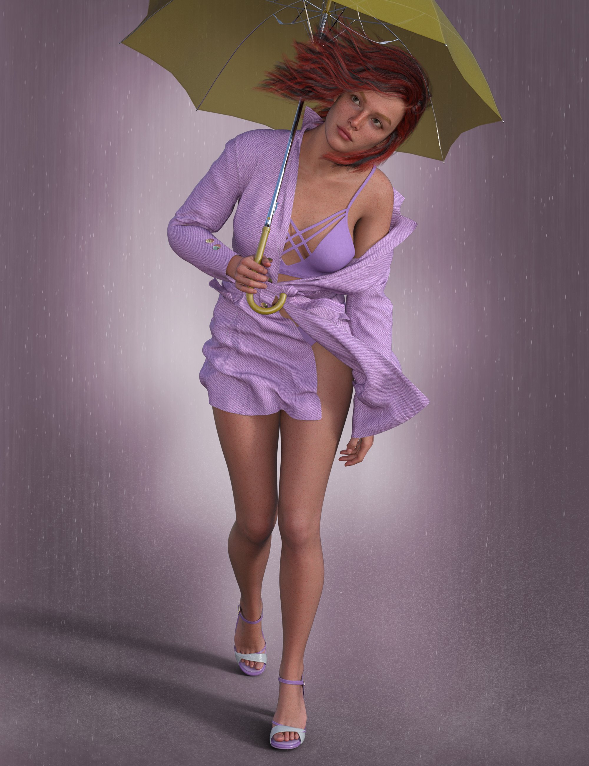 brzromanticrainsingleposesforgenesis900maindaz3d 1767866067