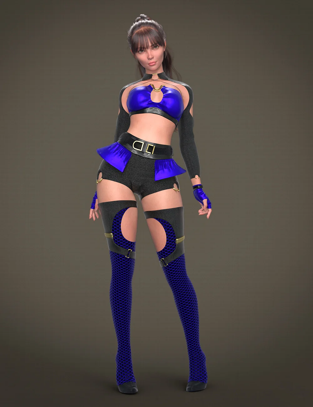 cmkdfuryoutfitforgenesis900maindaz3d 1767893259