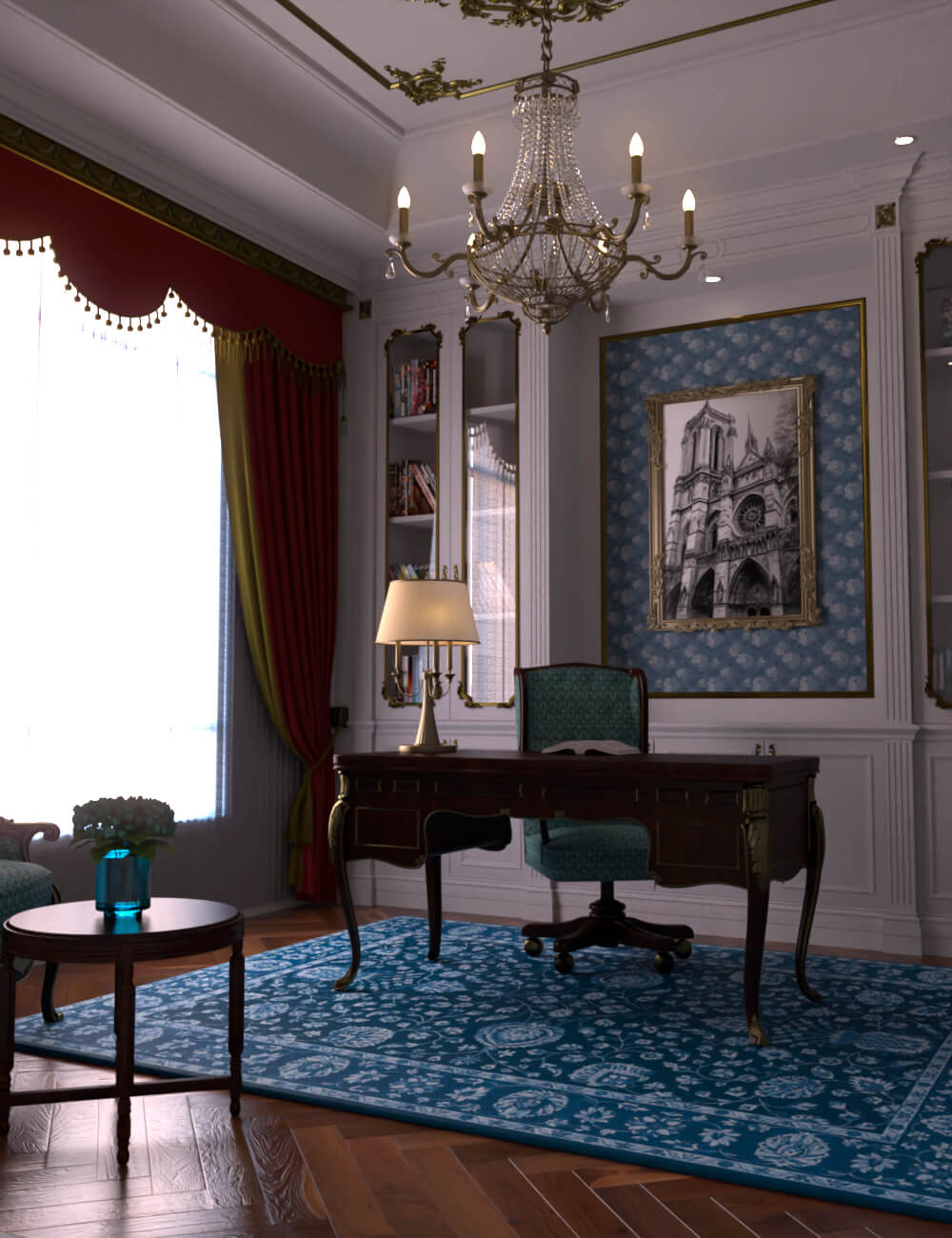 cozyfrenchstudio00maindaz3d 1767856453