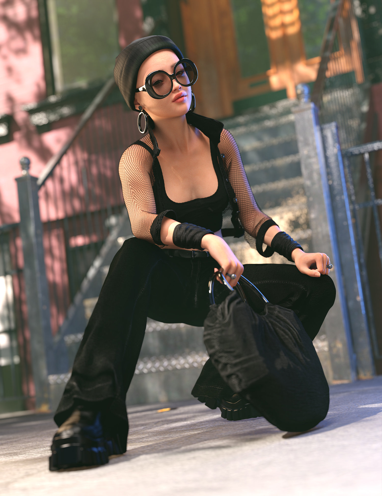 devondforcecroptopoutfitforgenesis901daz3d 1767902076
