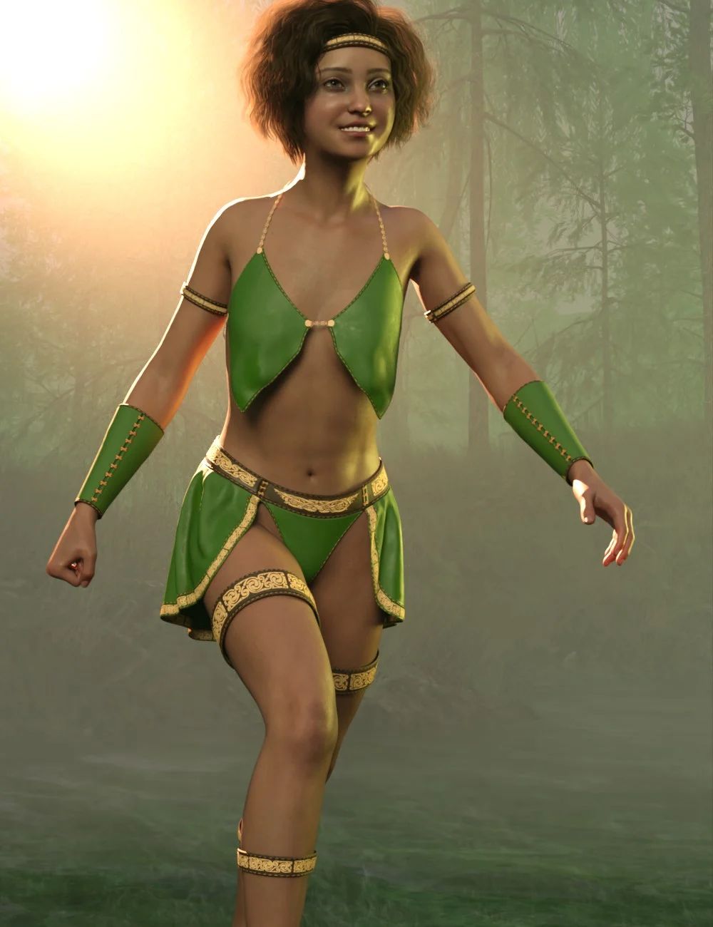 dforceardenoutfitforgenesis9and8female00maindaz3d 1767887384