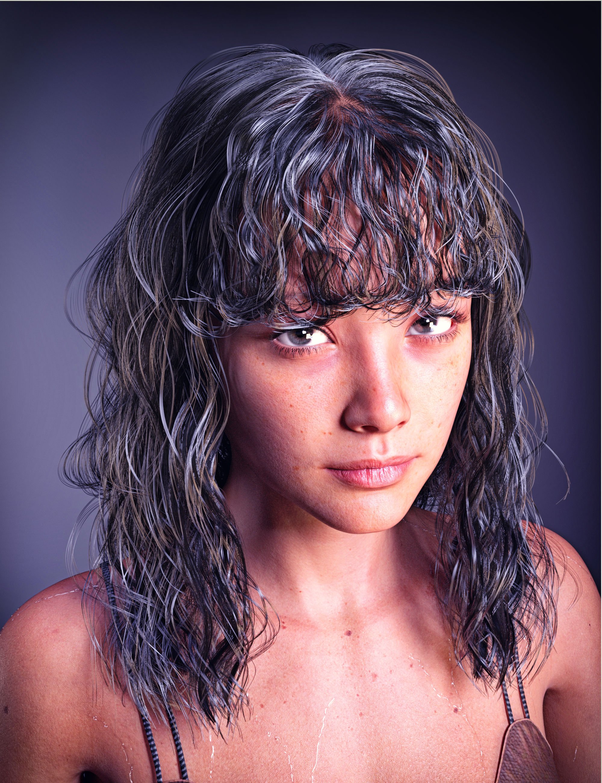 dforcestrandbasedfewetwavehairforgenesis98and8100maindaz3d 1767887001