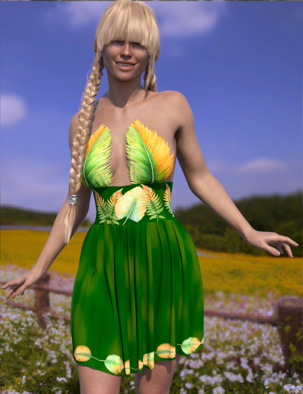 dnadforcebanjominiforgenesis900maindaz3d 1767858463