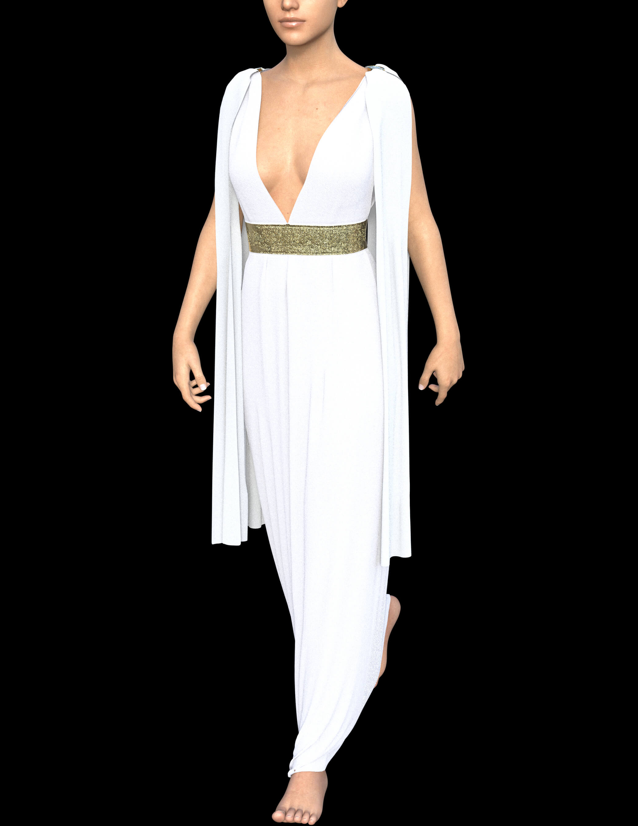 elysian greek dress for genesis 8 female 01 1767898295