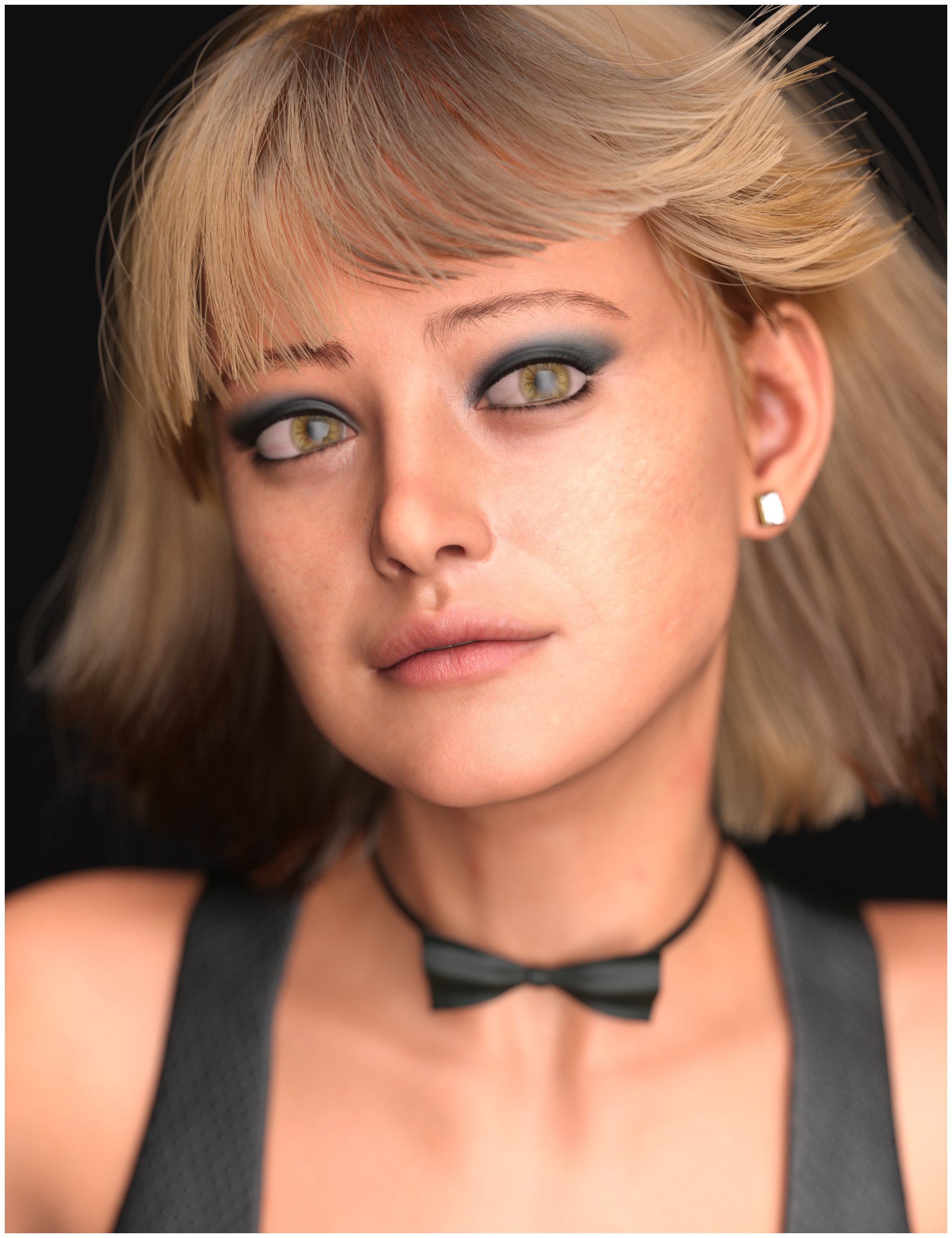 istavavianaforgenesis900maindaz3d 1767858409