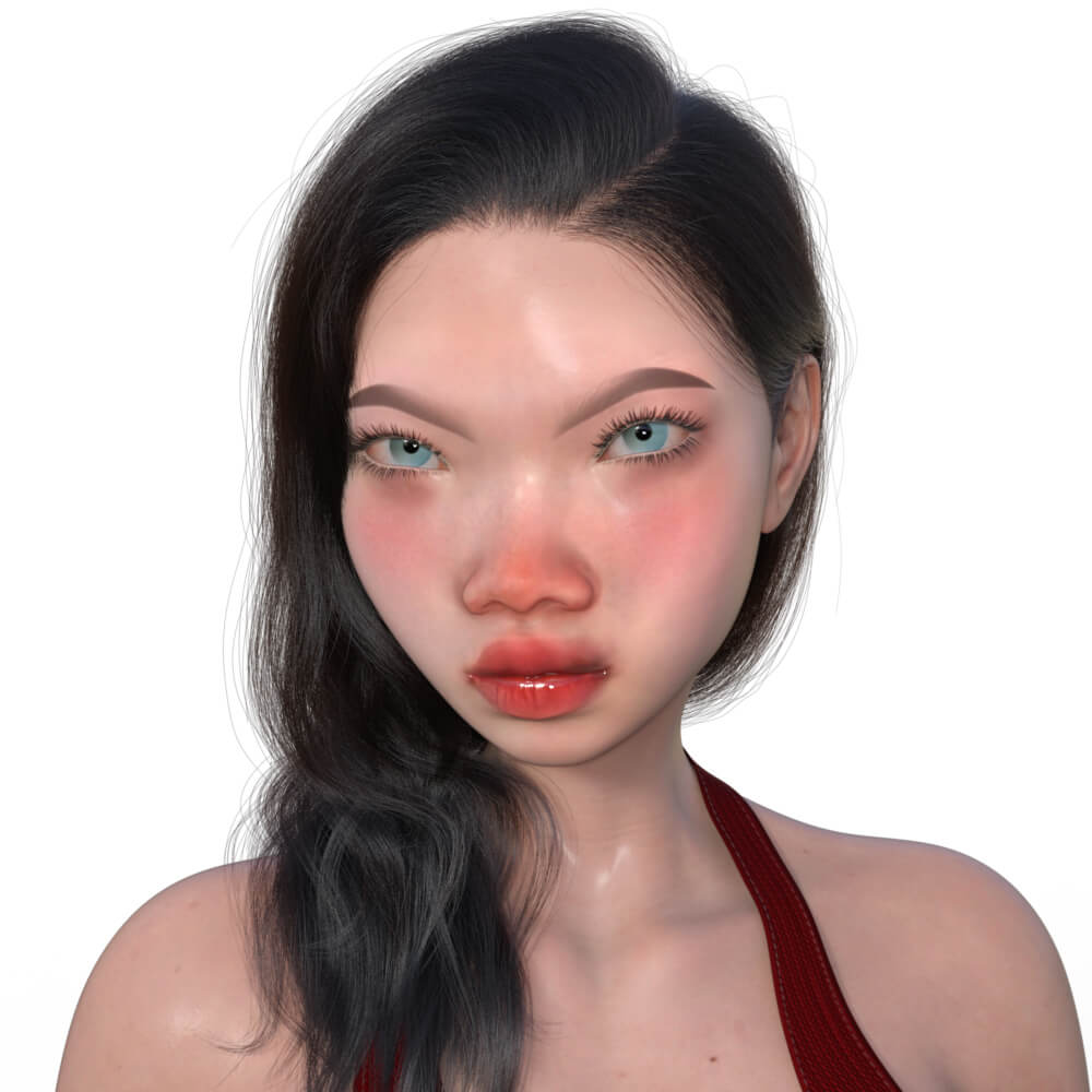 janaki jyotsna for genesis 8 1 female 02 1767848921
