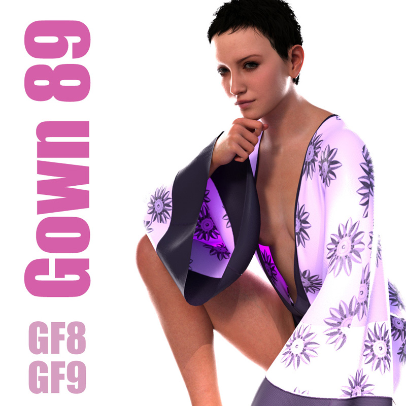 psr gown89 main 1767875106