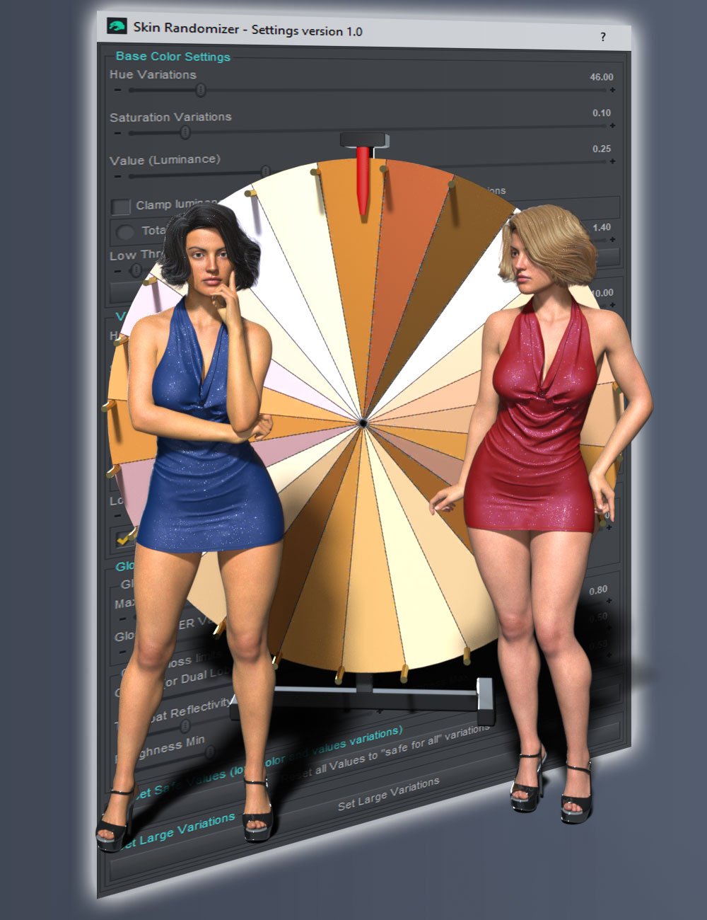 skinrandomizer00maindaz3d 1767881062