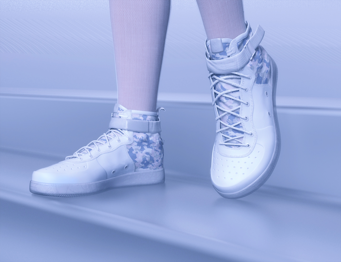 sportsandleisureshoesforgenesis902daz3d 1767901651