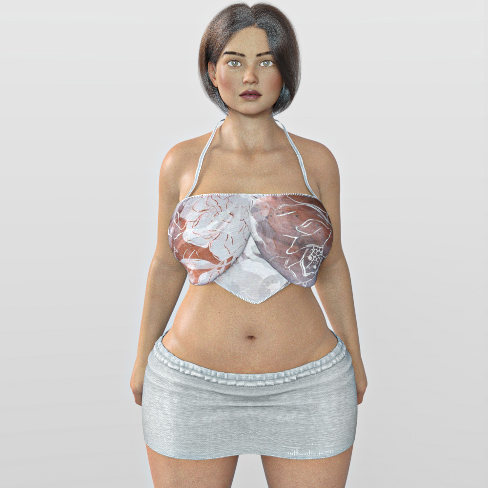 suzan for genesis 8 female 01 1767903626