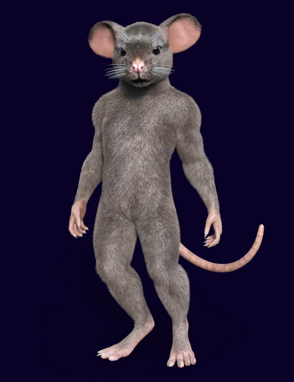 CyberMousy 1767979817