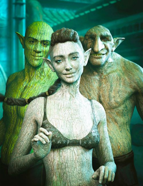 M3D Druidbark Skins for Genesis 9 1 https://new.imagehostx.com/upload/2026/01/09/Druidbark-Skins_1767959011.jpg
