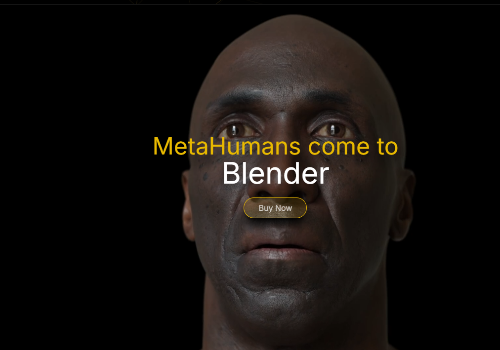 Screenshot 2026 01 08 201608 1767921485