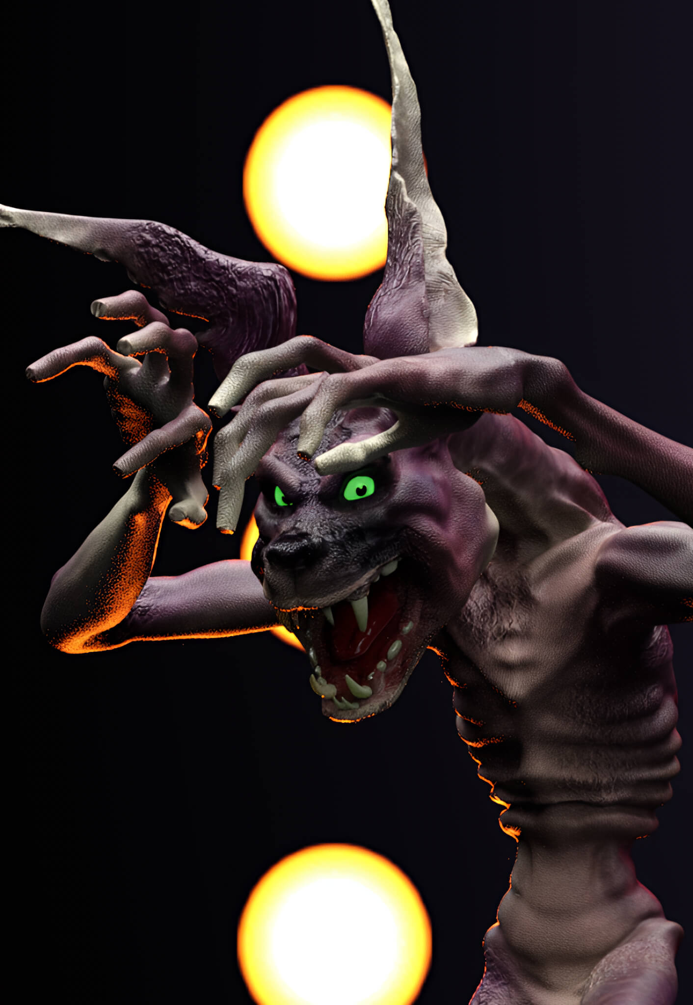 Spoopy 1767980176