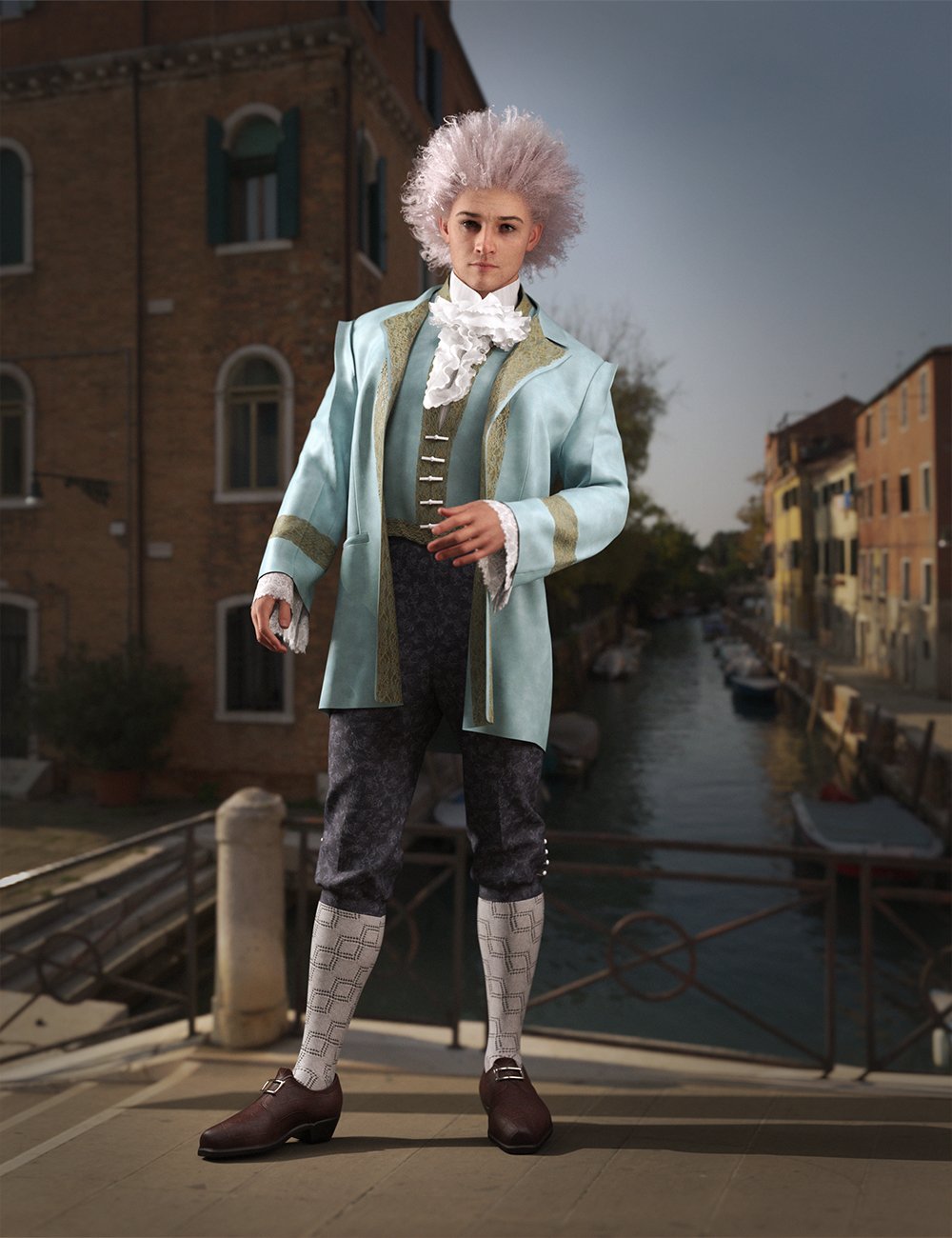 dforcevenezianooutfitforgenesis900maindaz3d 1767951363