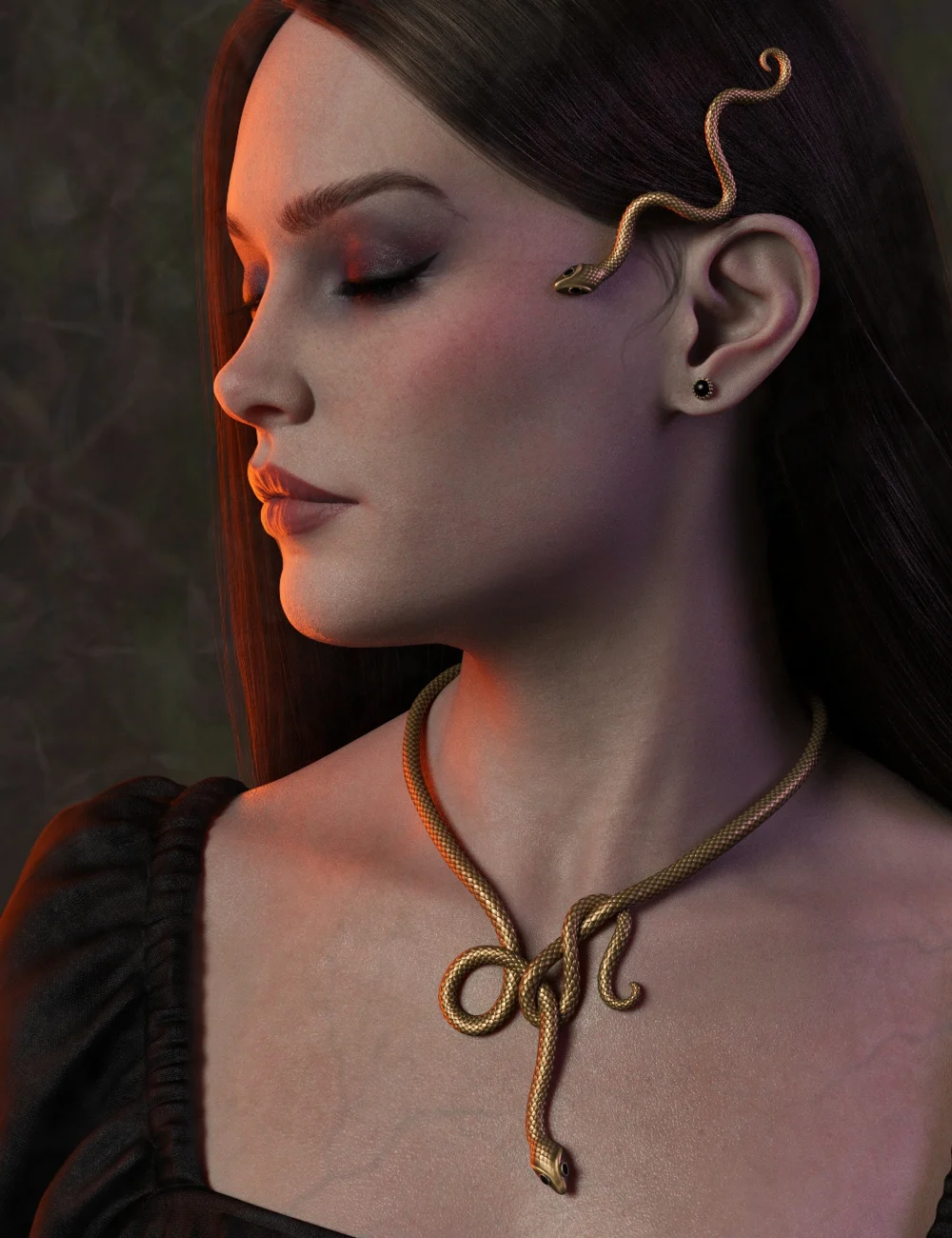 fksibilantgracejewelryvolume1headandchest00maindaz3d 1767943064