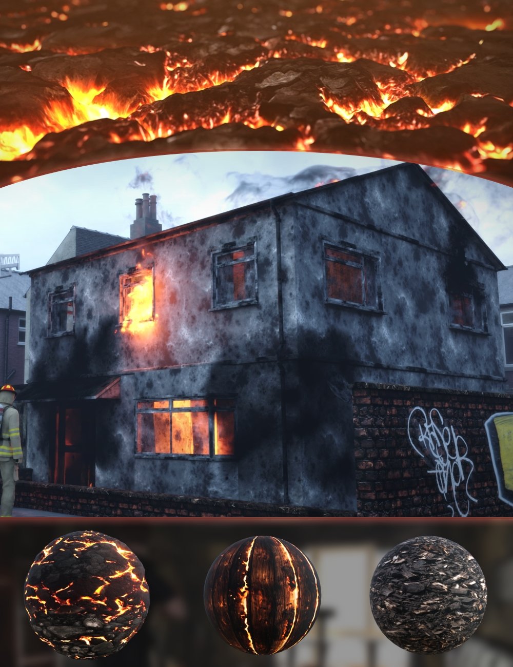 Iray Burned Decals and Shaders 1 https://new.imagehostx.com/upload/2026/01/09/irayburneddecalsandshaders00maindaz3d_1767966211.jpg