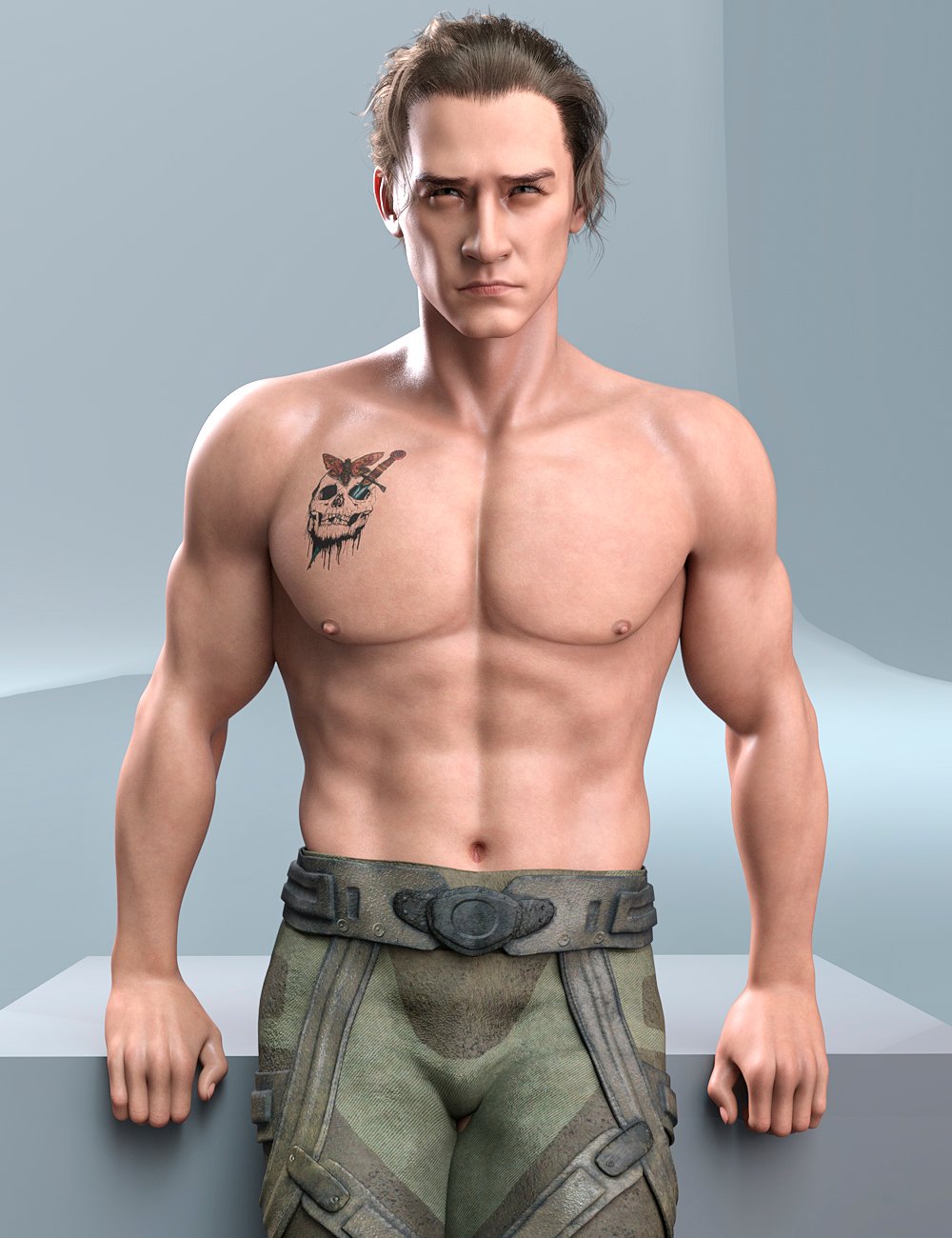 pnaramisforgenesis900maindaz3d 1767951123