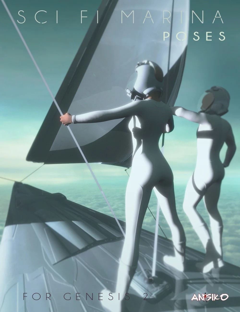 00 main sci fi marina poses daz3d 1768058616