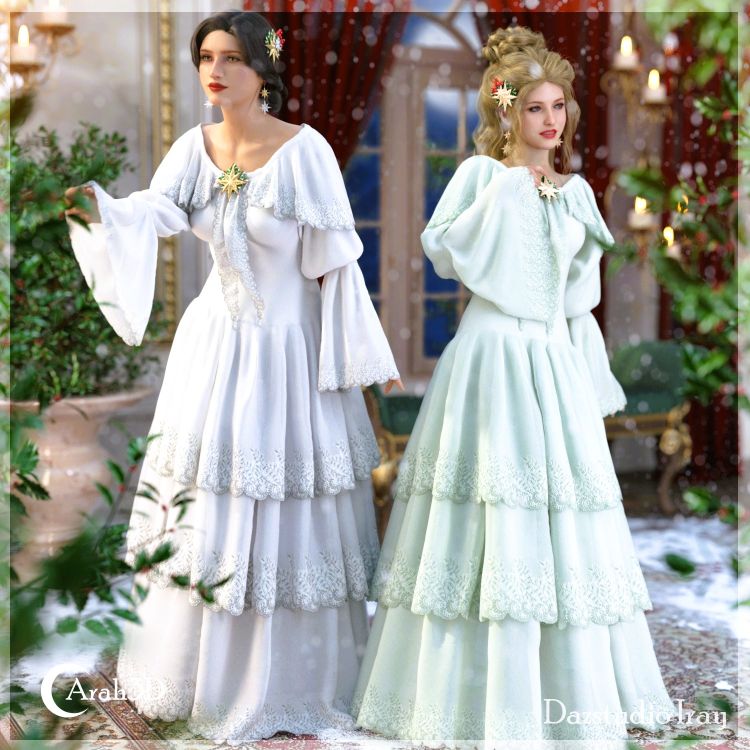 Winter Holly 1768055561