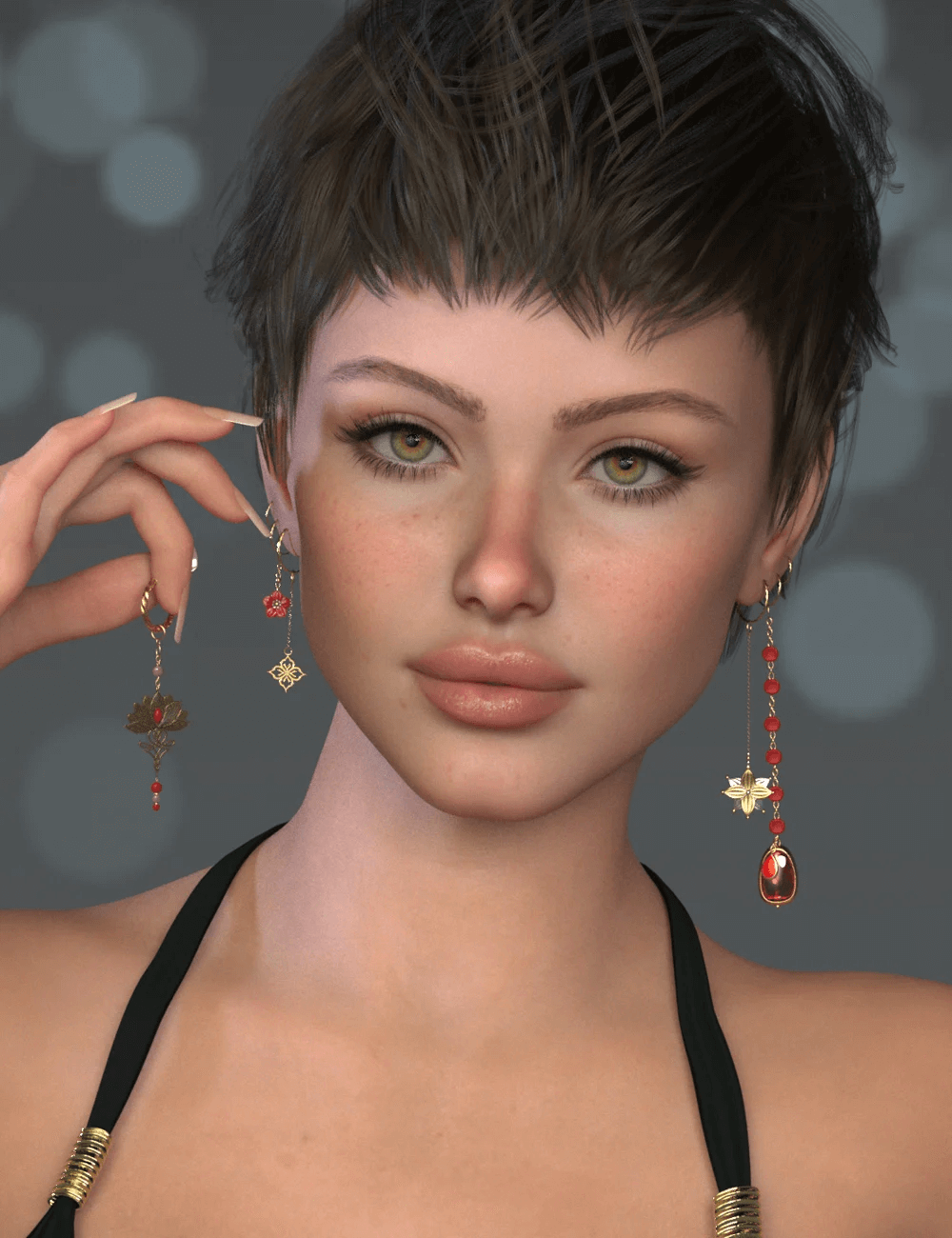 cocktailhourcherrycharmersjewelryset3forgenesis900maindaz3d 1768030569