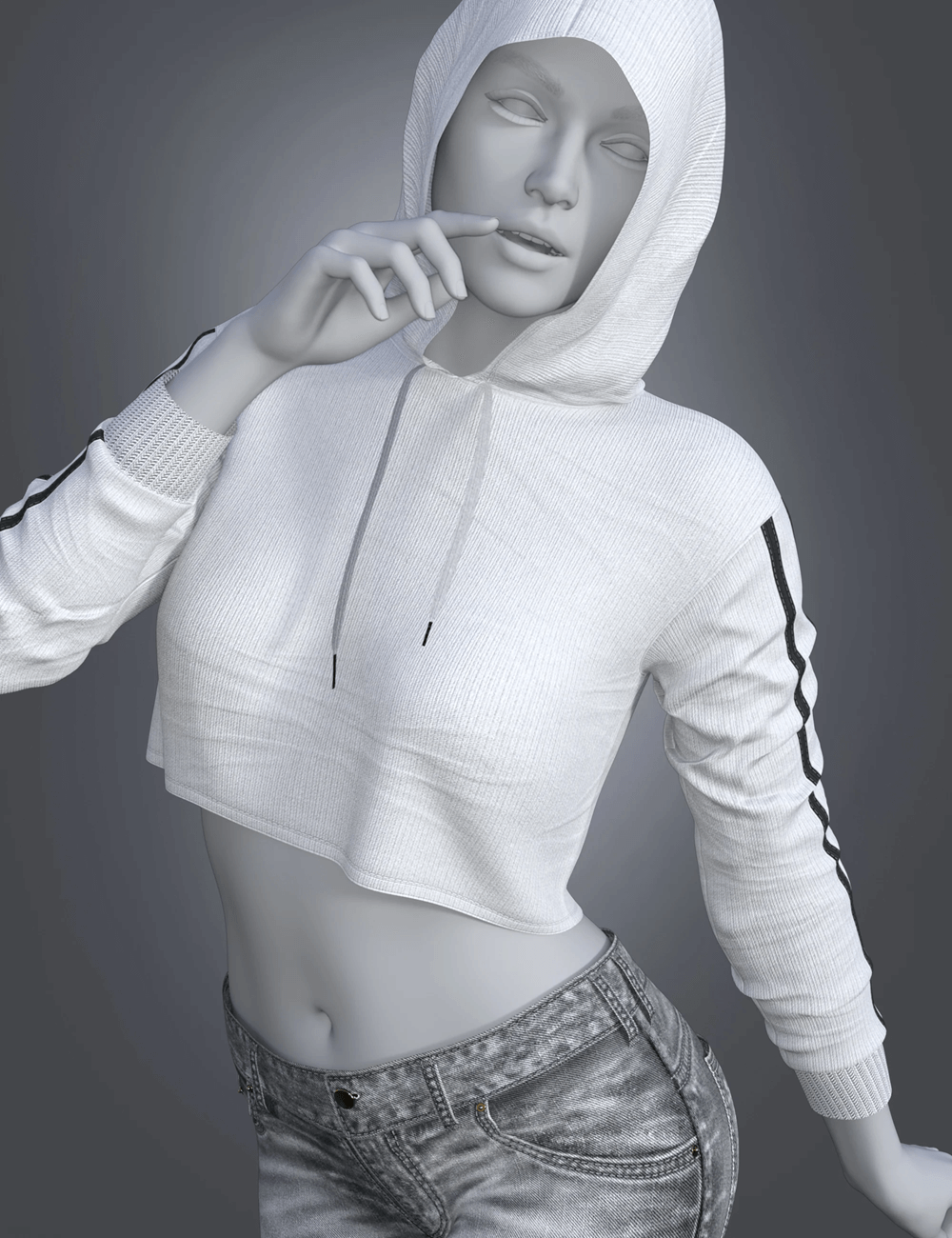 dforcebrzsportscasualwearforgenesis900maindaz3d 1768030352
