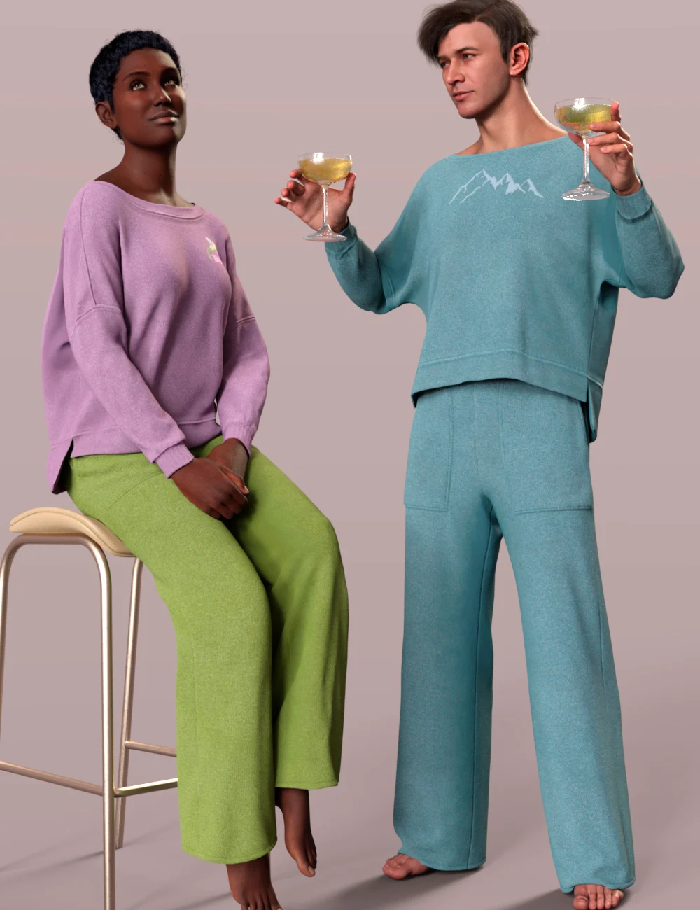 dforceloungewearsetforgenesis98and8100maindaz3d 1768010900