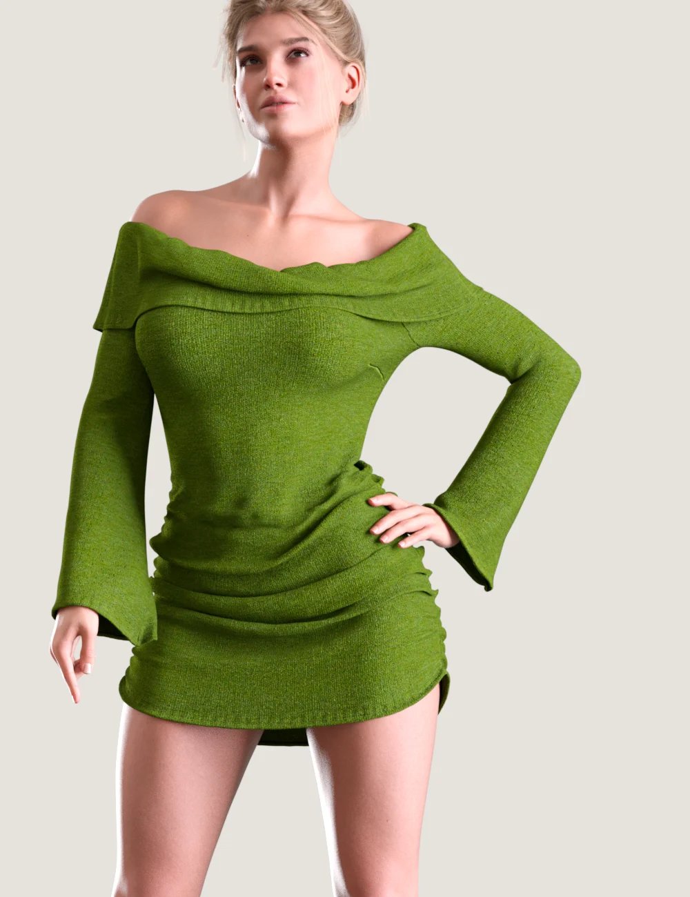 dforcetnoffshoulderdressforgenesis98and81female00maindaz3d 1768011439