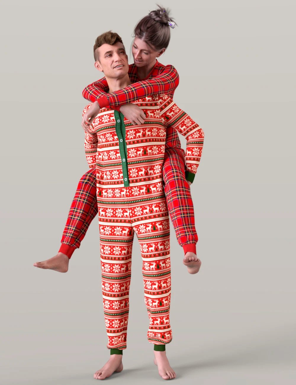 dforcetnonesieforgenesis98and8100maindaz3d 1768011357