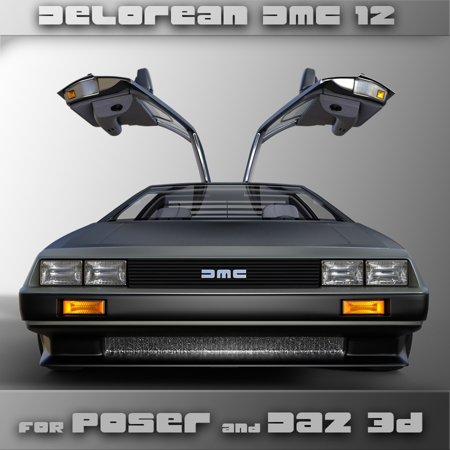 full 3c3e9246d6b079ce75d177c27f99208c 1768055731