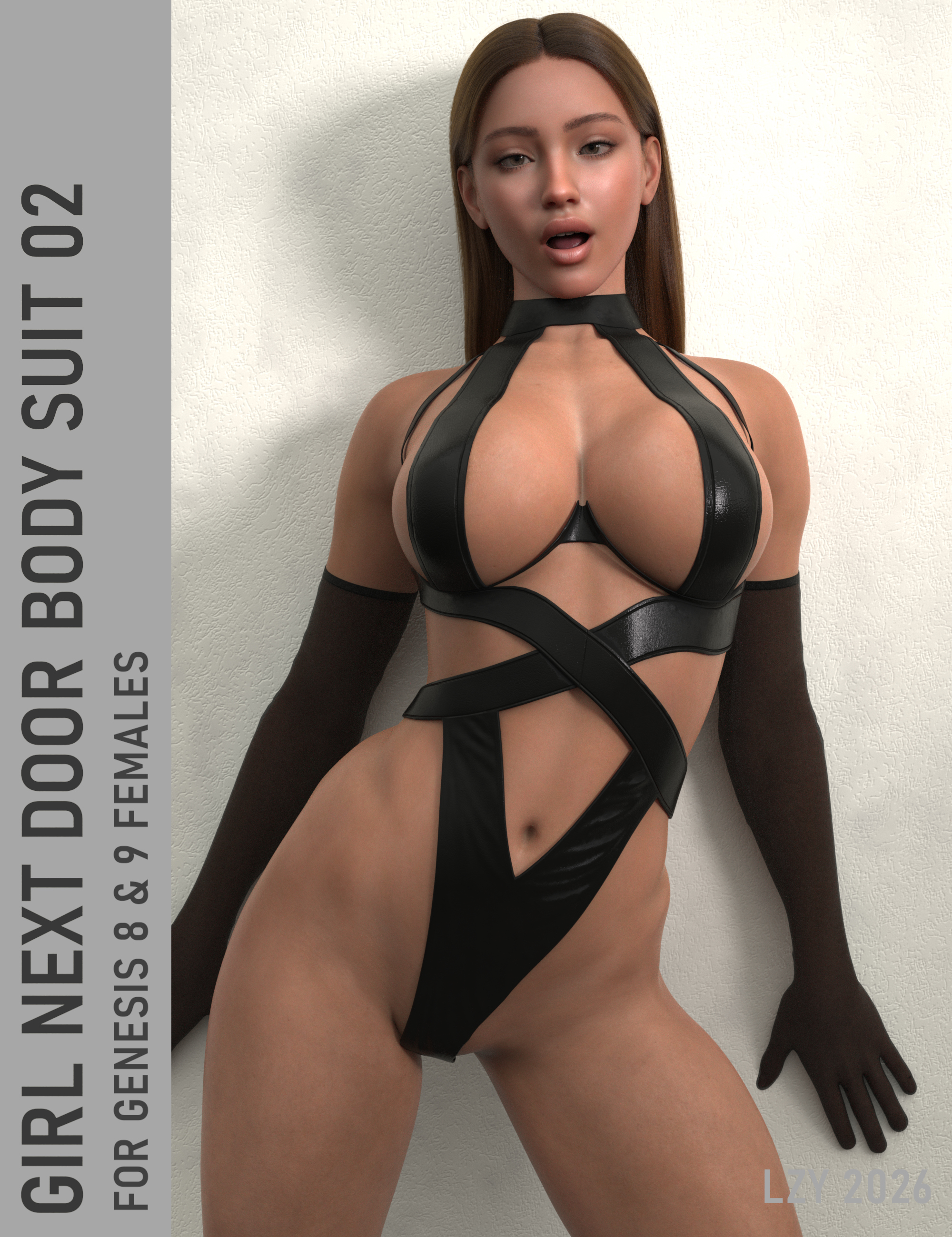 girl next door bodysuit 02 for genesis 8 and 9 females 01 1768043631