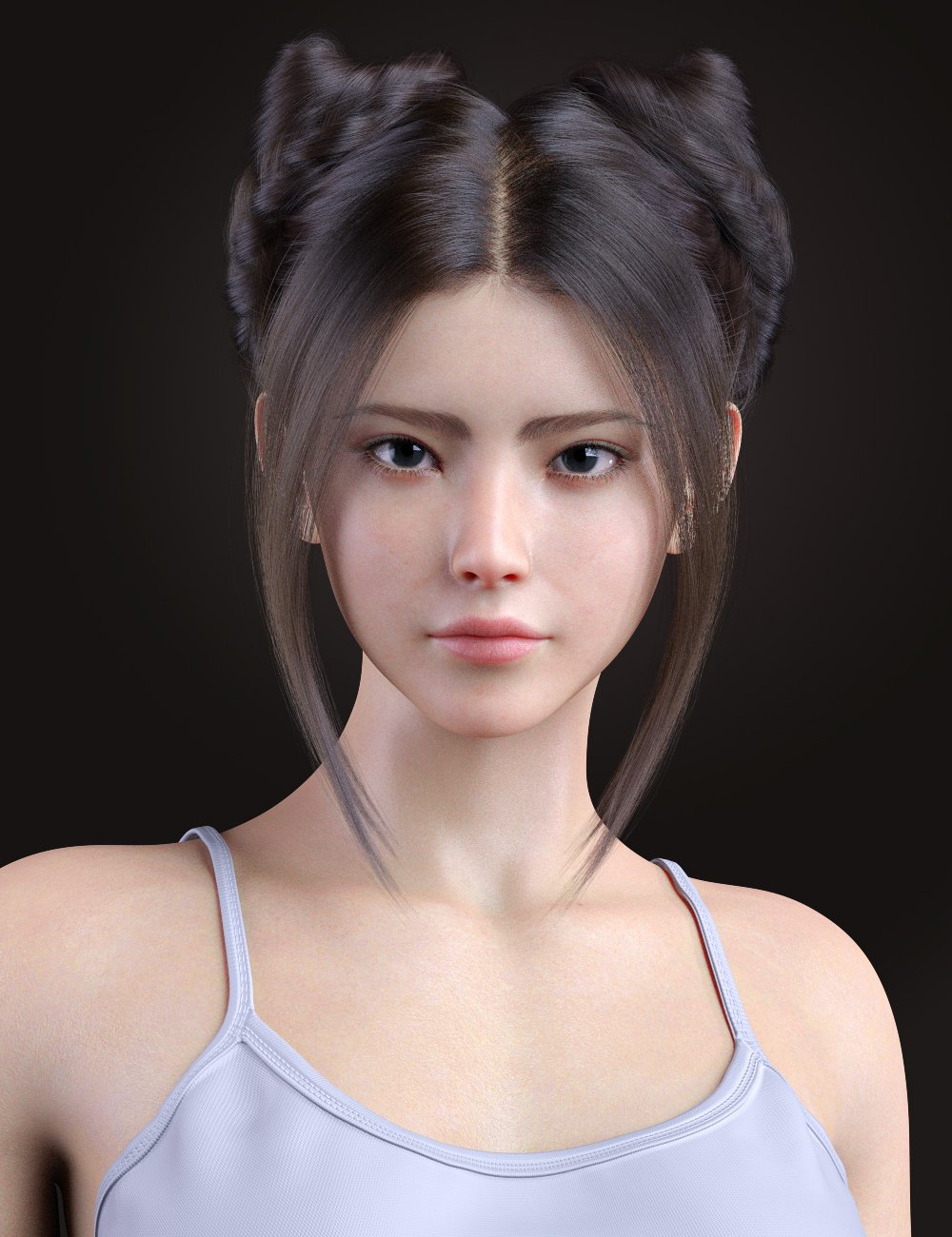 k3dkyokoforgenesis900maindaz3d 1768041094