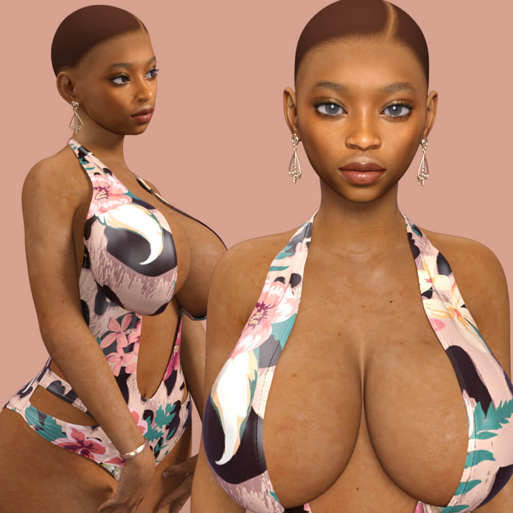 lucinda maeve for genesis 8 female 01 1768020651