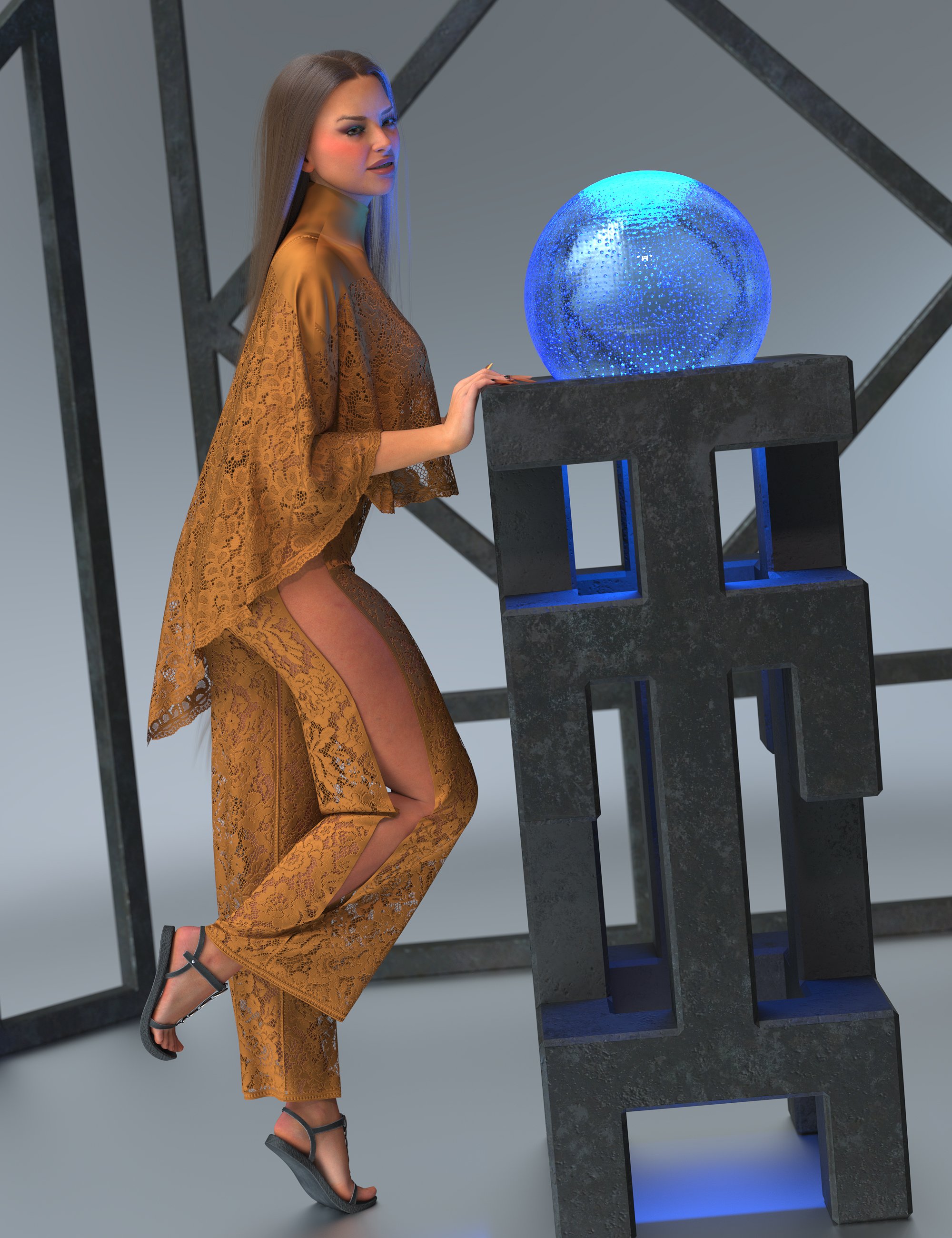 VERSUS - dForce Aura Drape Texture Add-On 1 https://new.imagehostx.com/upload/2026/01/10/versusdforceauradrapetextureaddon00maindaz3d_1768040799.jpg