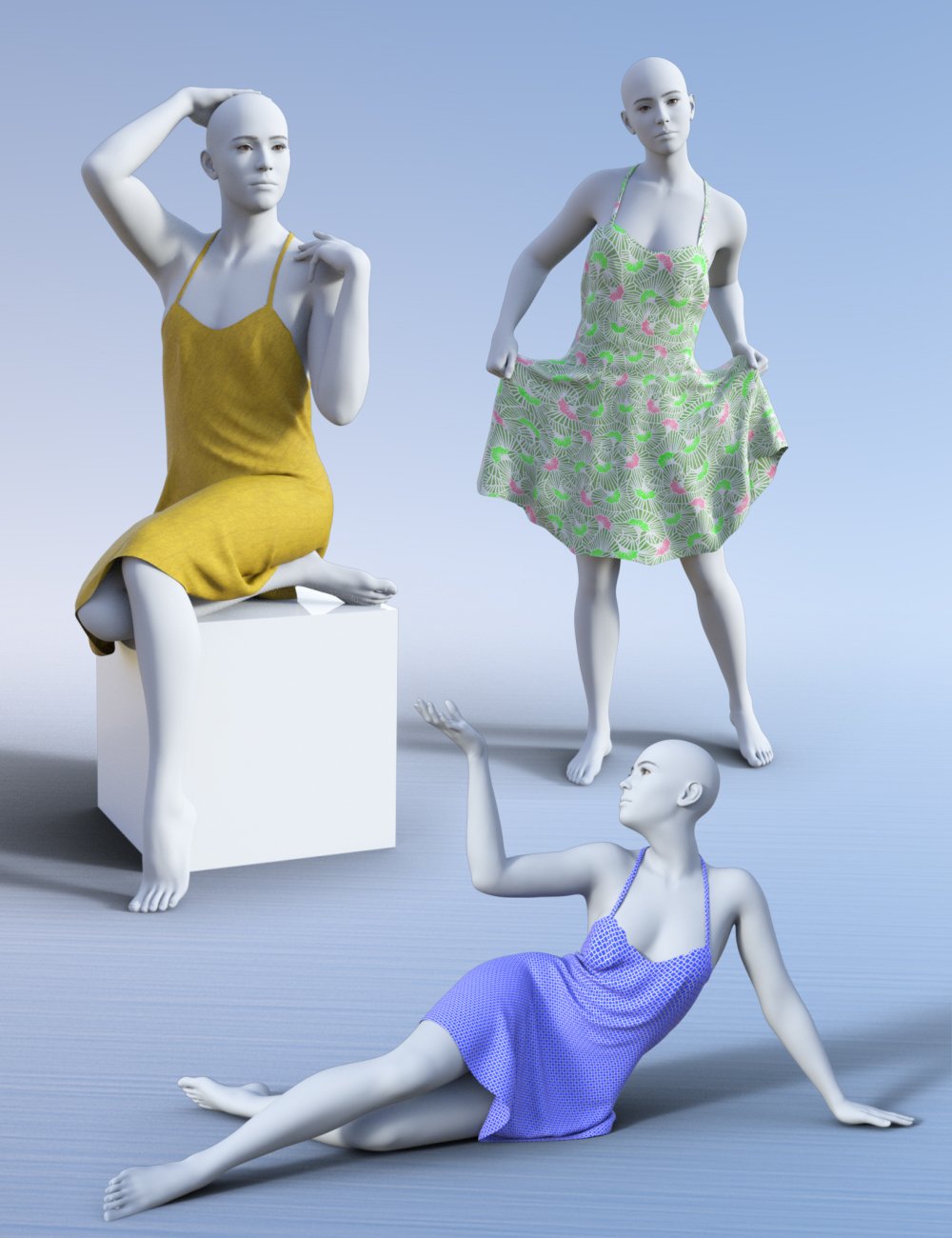 JW dForce Short Lightweight Dress for Genesis 9 1 https://new.imagehostx.com/upload/2026/01/11/dForce-JW-Short-Lightweight-Dress-for-Genesis-9-Main_1768122273.jpg