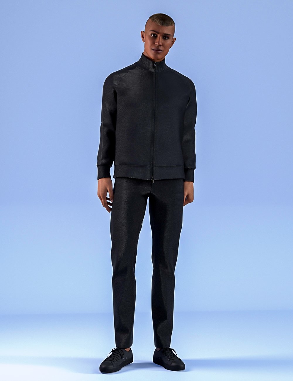 dforcehnc25tracksuitjacketoutfitforgenesis900maindaz3d 1768167117