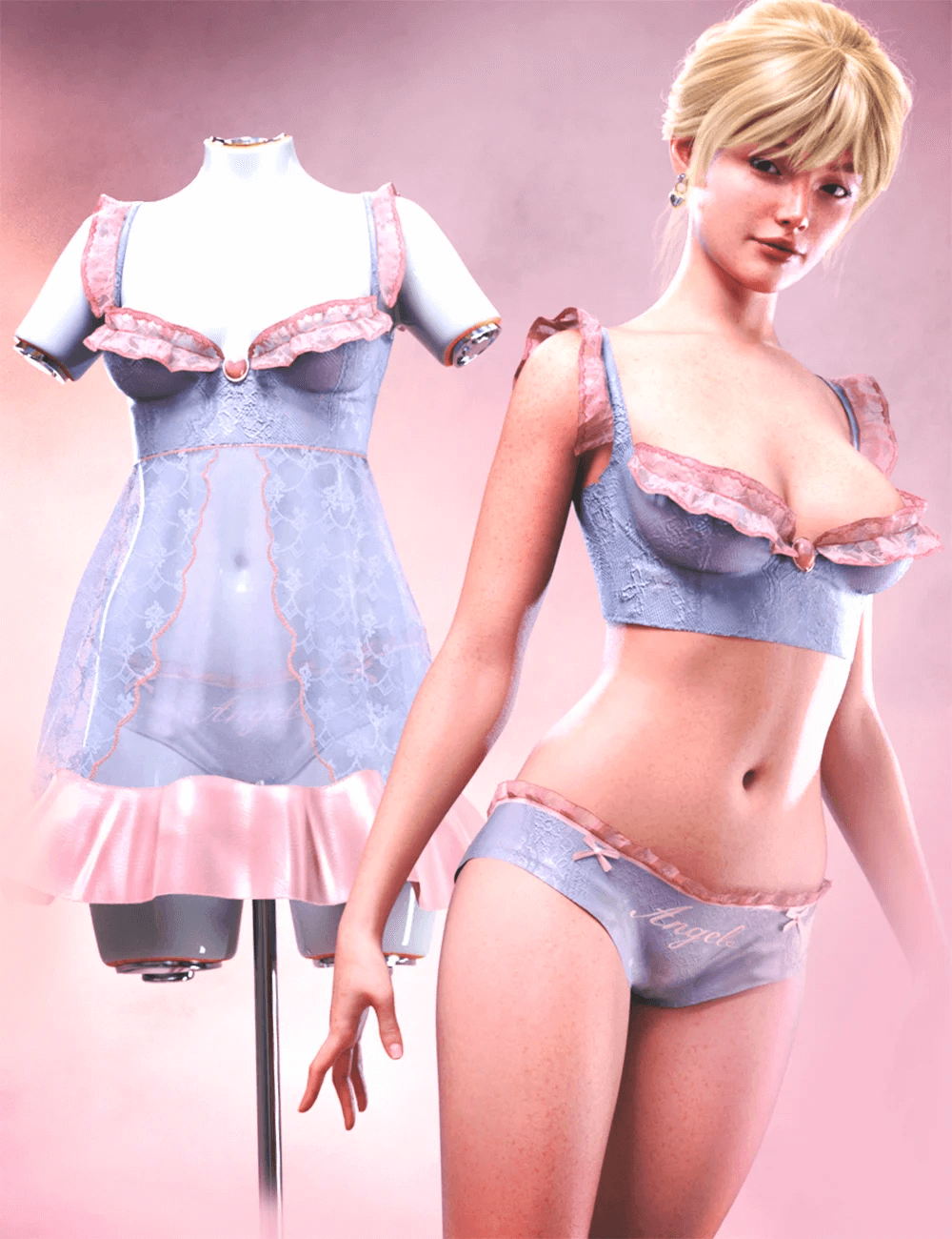 dforcelaangelnightwearforgenesis9feminine00maindaz3d 1768116429