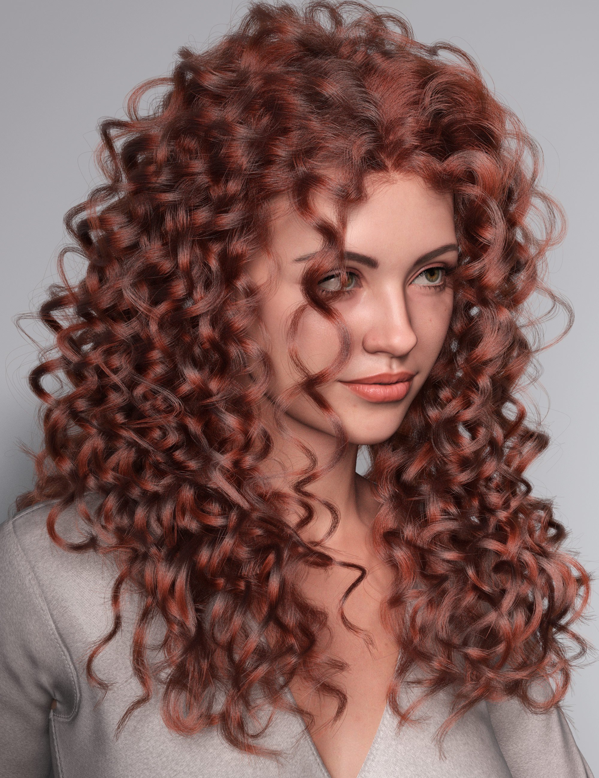 dforcestrandbasedlongcurlshairforgenesis9andgenesis8female00maindaz3d 1768172593
