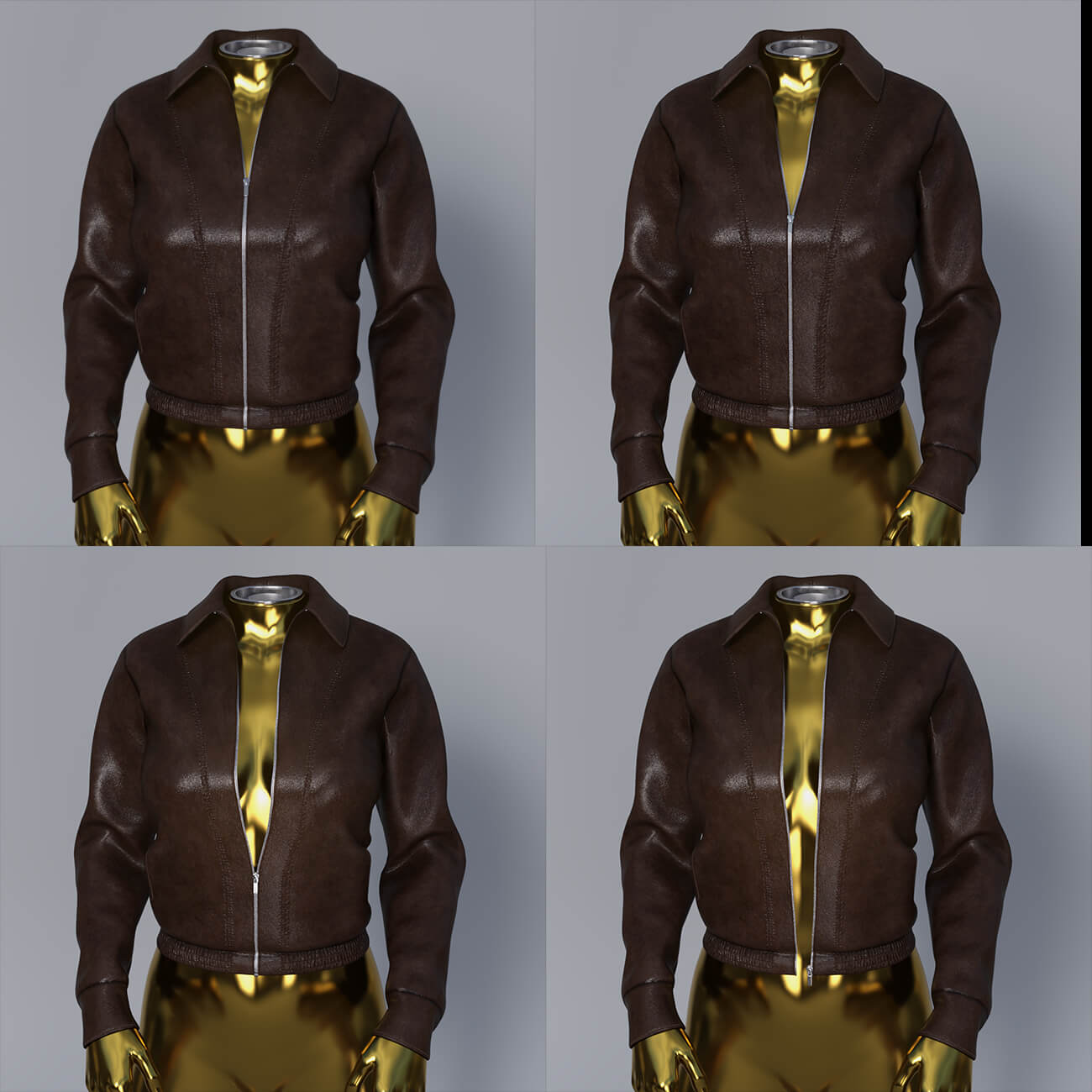 elitedz leather jackets for g8f 09 1768110228