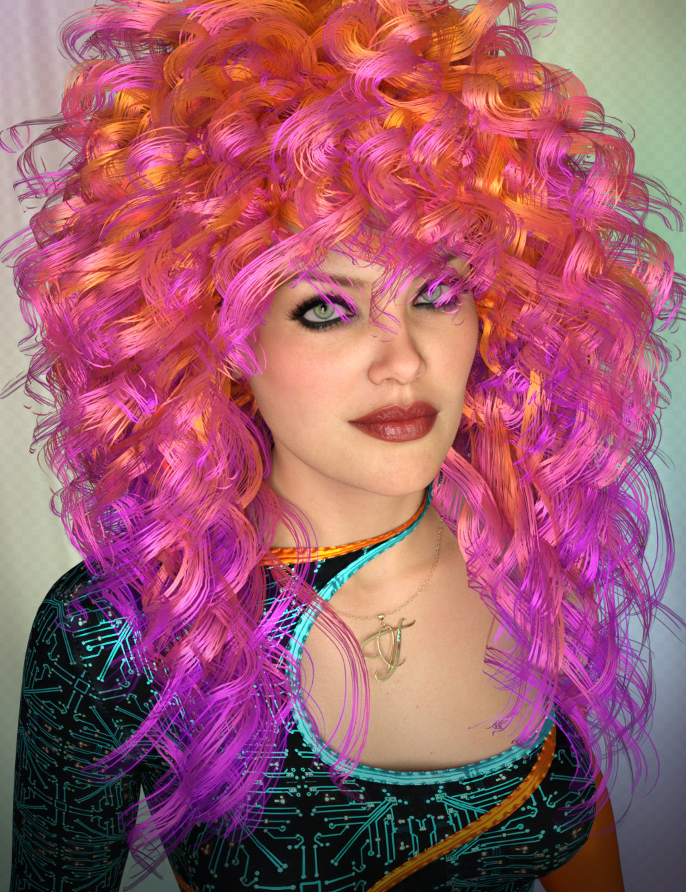 Fantasies Trix Add-On 1 https://new.imagehostx.com/upload/2026/01/11/fantasiestrixaddon00maindaz3d_1768122434.jpg