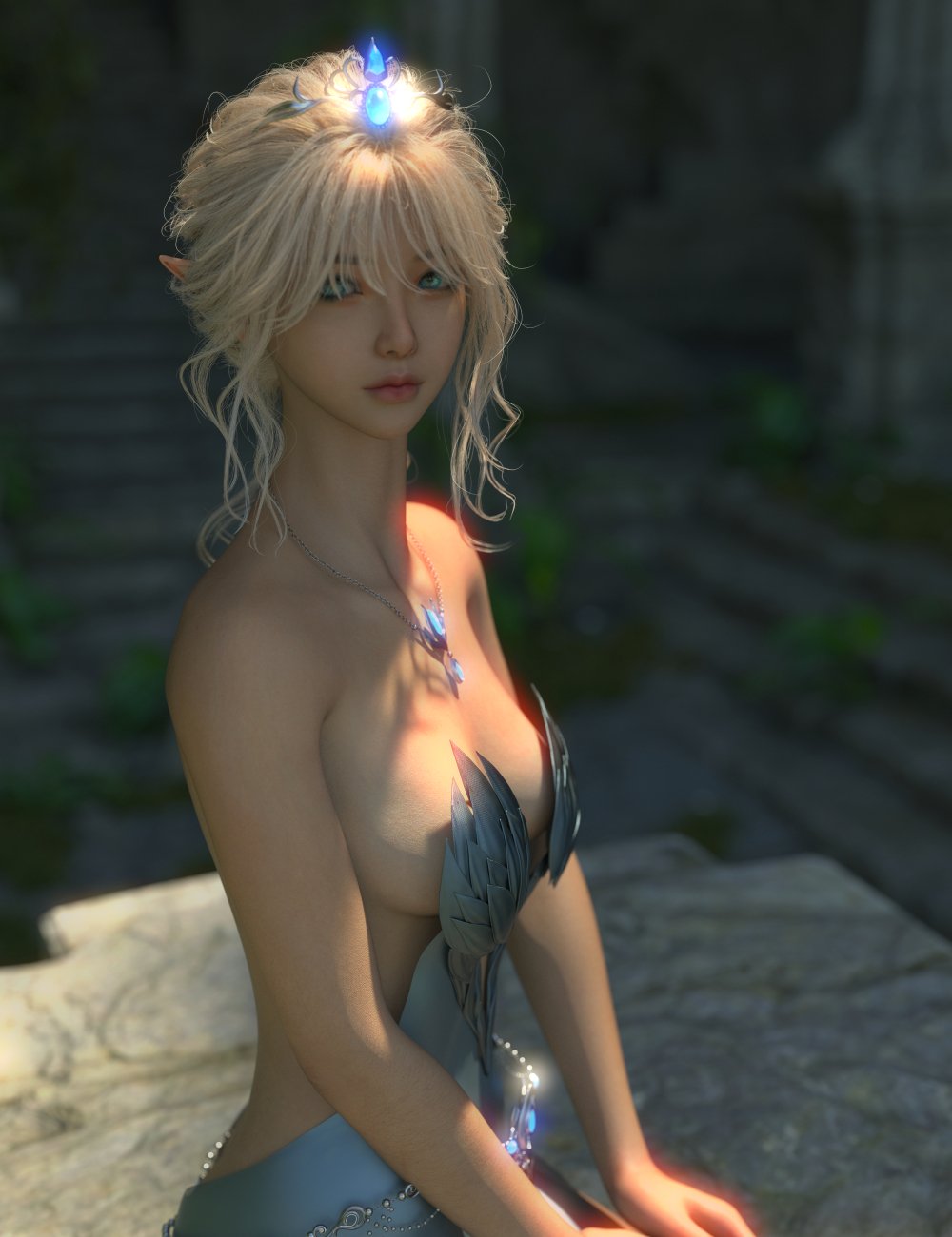 lalaprincessiceforgenesis9feminine00maindaz3d 1768121783