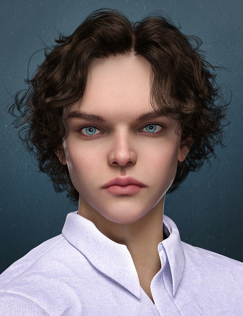 mbhankforgenesis900maindaz3d 1768102588