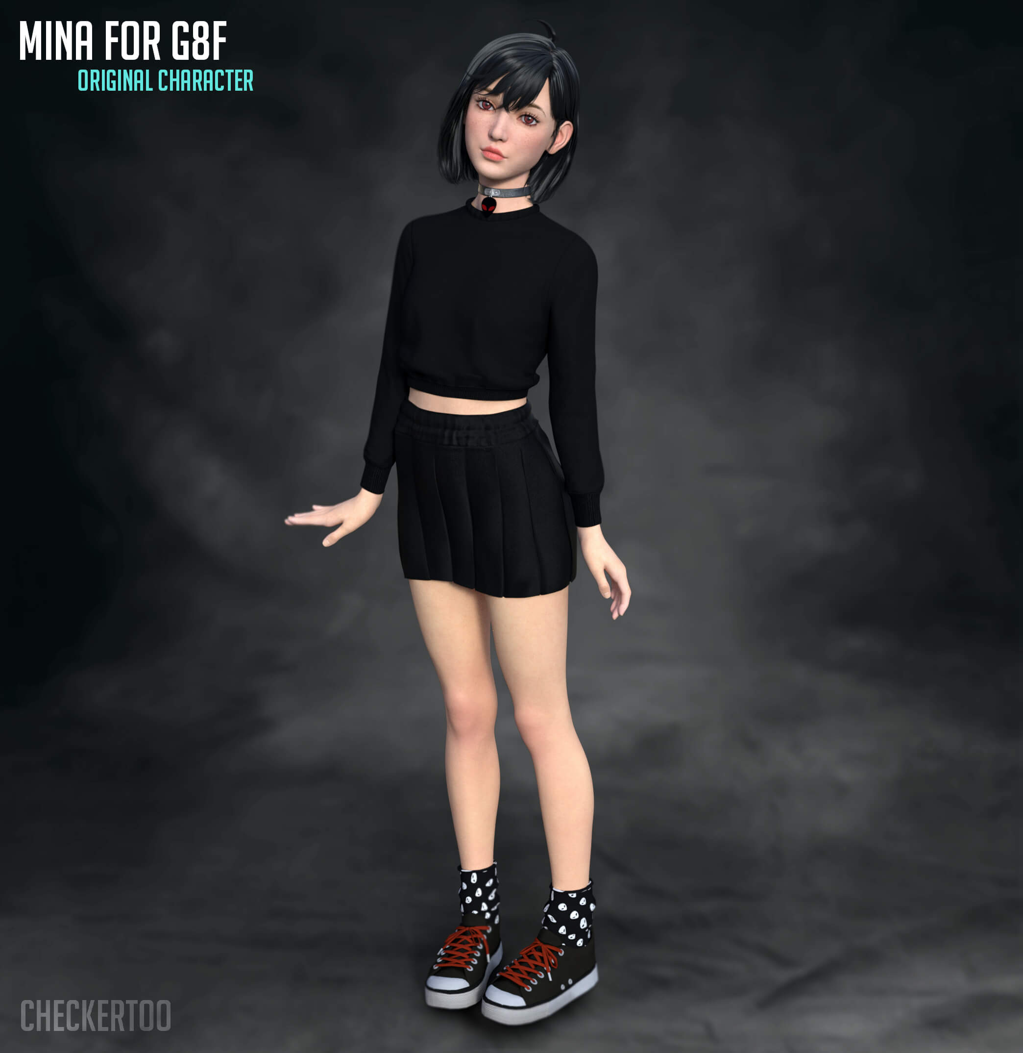 mina for g8f 02 1768110878