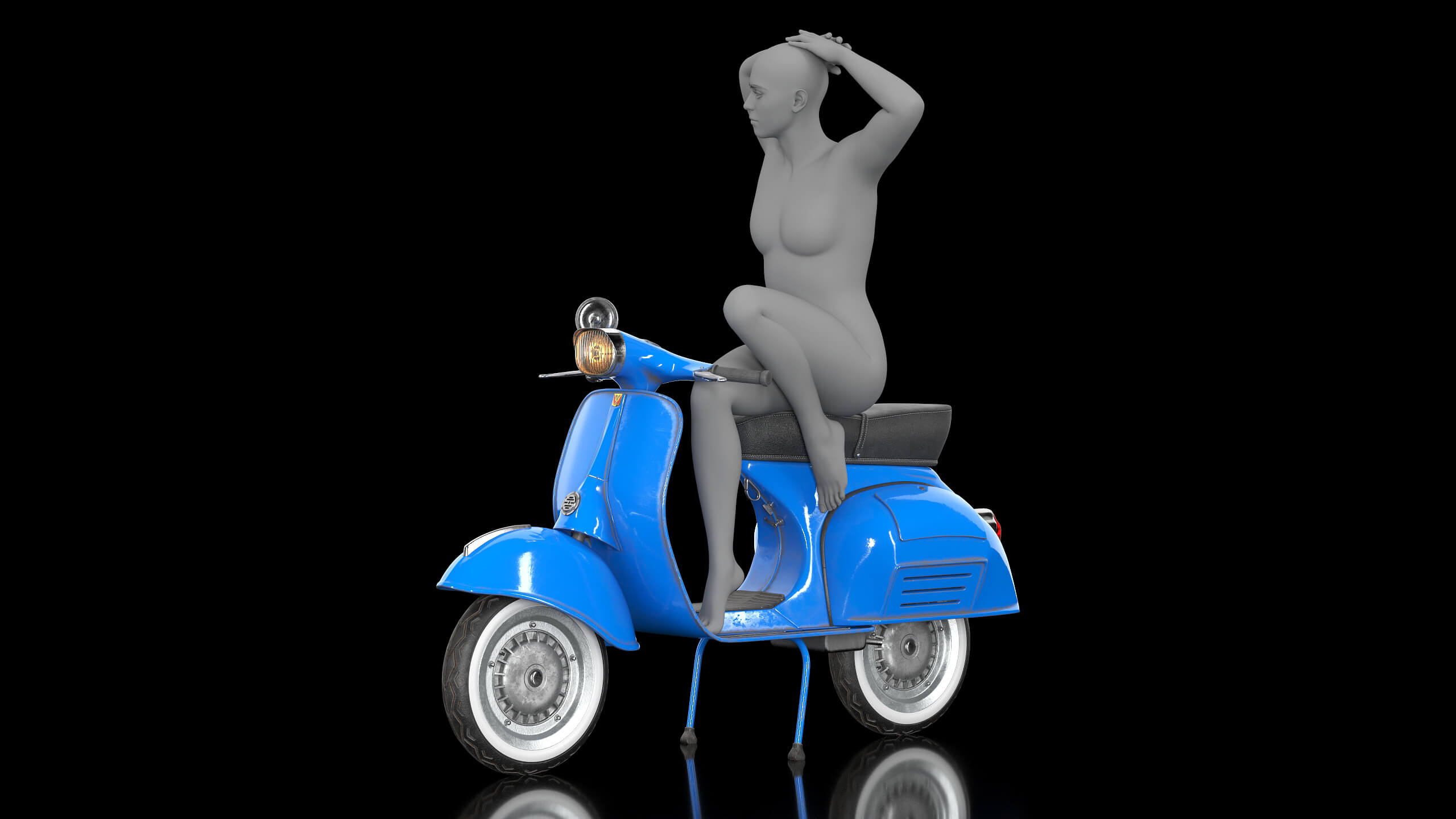 motor scooter vespa 02 1768160061