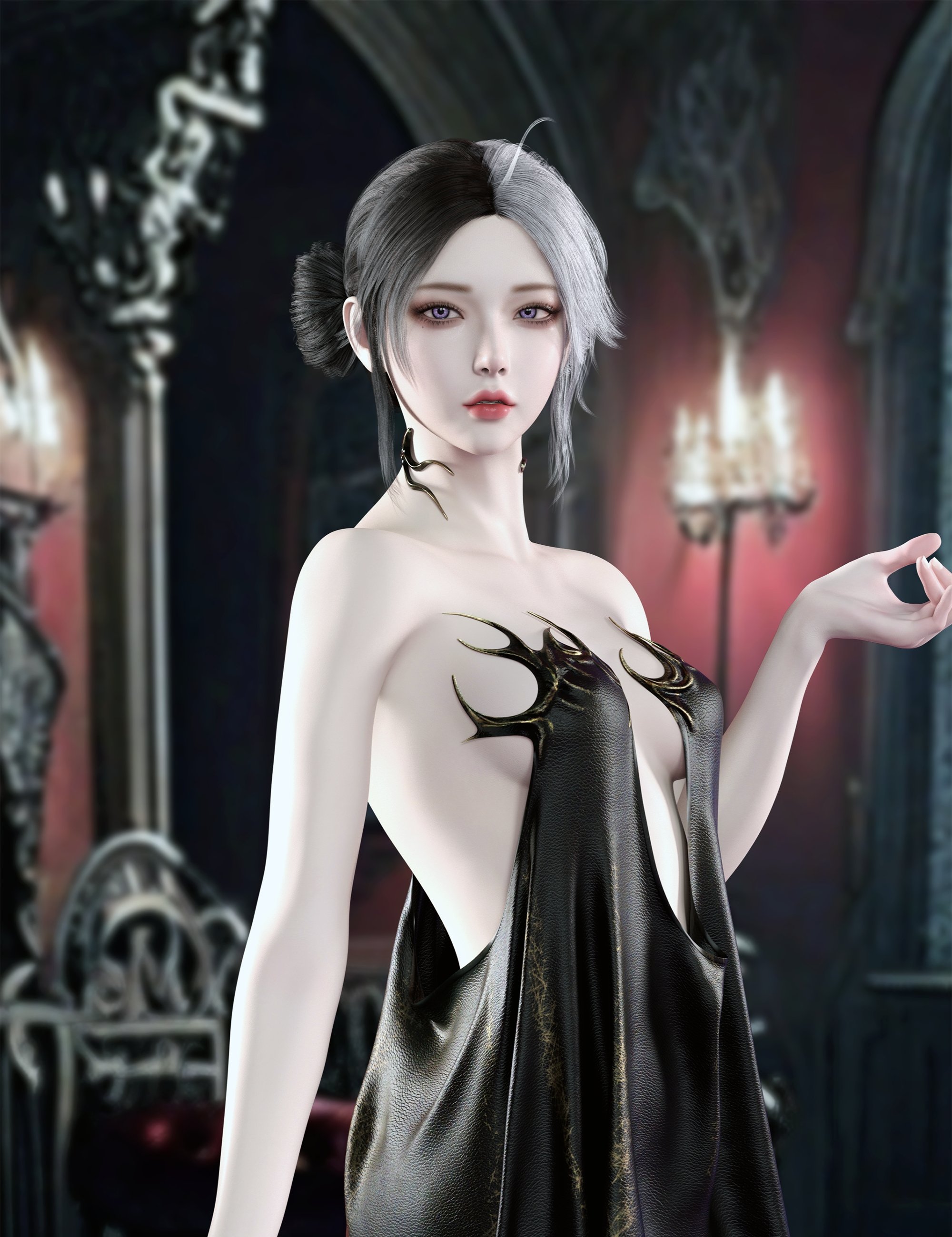 nokimeigetsuhdforgenesis900maindaz3d 1768163310