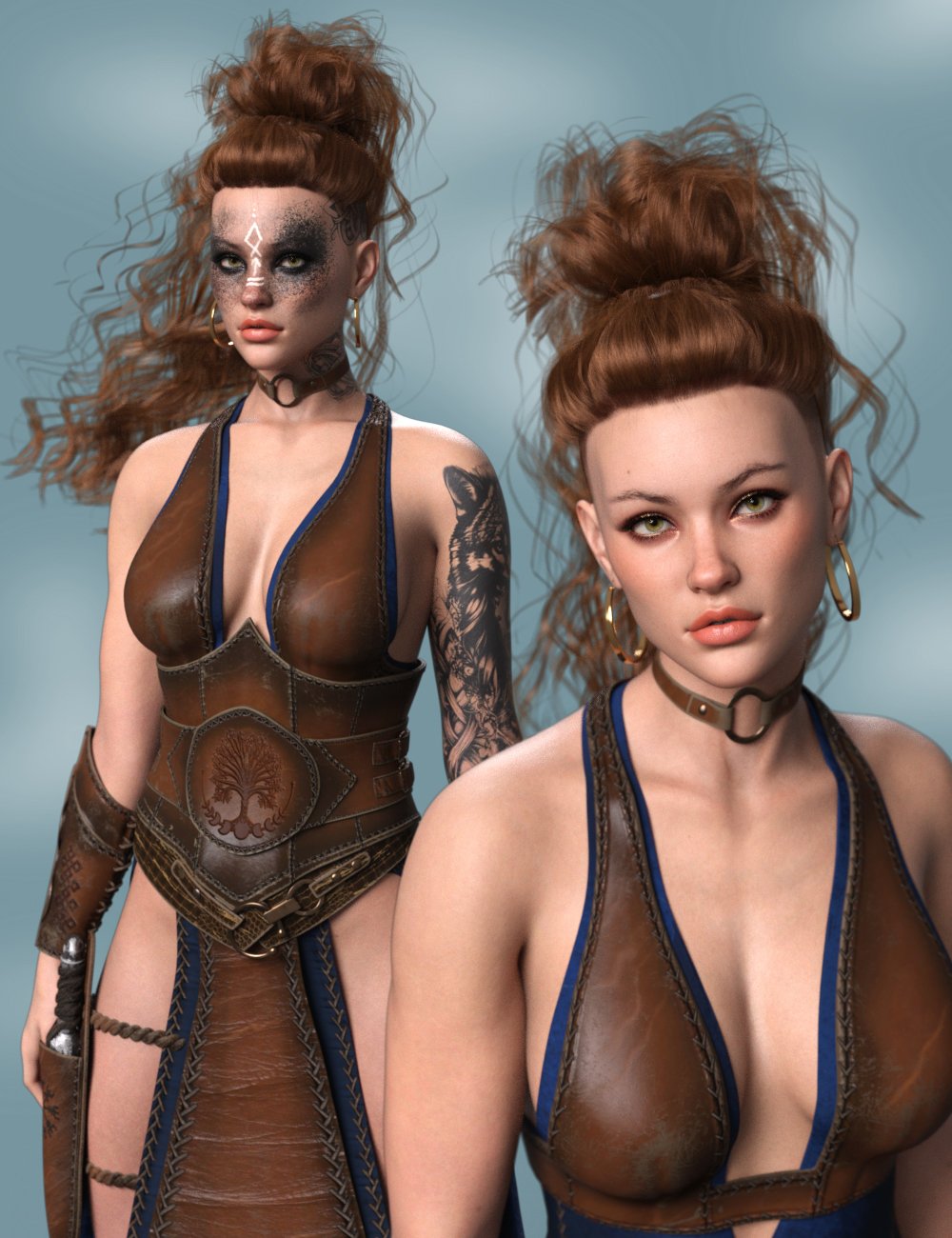 p3drunahdforgenesis900maindaz3d 1768102436