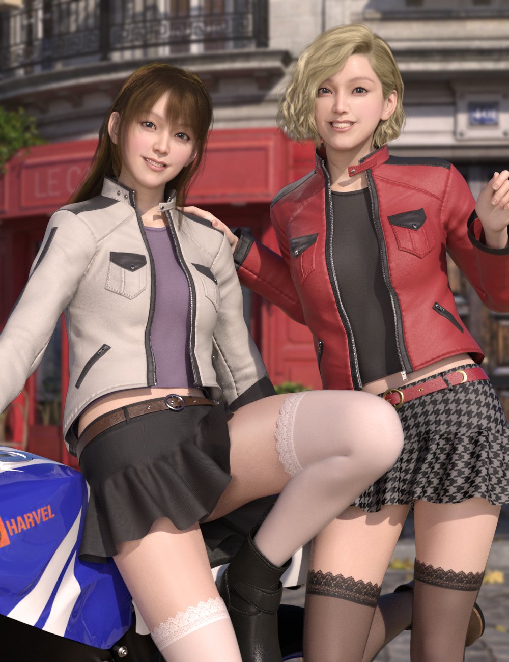 svmsrideroutfitforgenesis981and8female00maindaz3d 1768167884