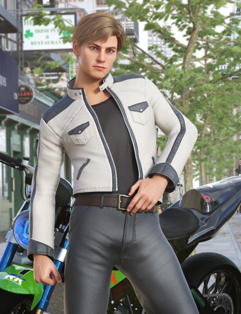 svmsrideroutfitforgenesis981and8male00maindaz3d 1768168085