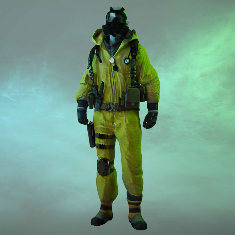 Hazmat Outfit for Genesis 9 1 https://new.imagehostx.com/upload/2026/01/12/3434tulo_1768228972.jpg